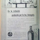 Imagen para el artículo titulado “La tos desaparece”: cómo Bayer promovió la heroína para los niños como remedio para el resfriado